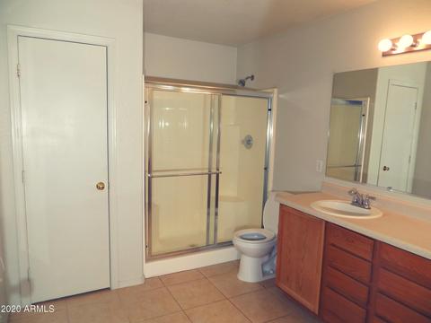 1300 S Bridgegate Dr, Gilbert, AZ 85296 photo 24