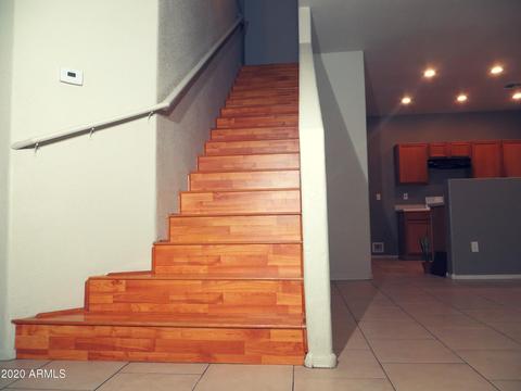 1300 S Bridgegate Dr, Gilbert, AZ 85296 photo 13