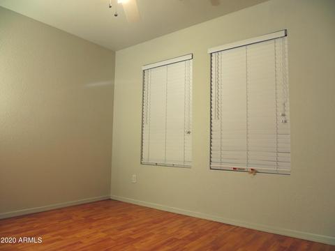 1300 S Bridgegate Dr, Gilbert, AZ 85296 photo 17