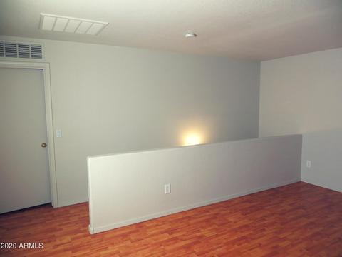 1300 S Bridgegate Dr, Gilbert, AZ 85296 photo 14