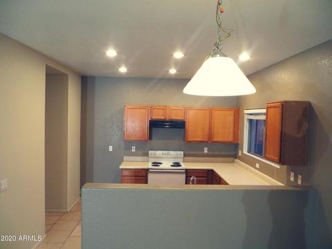 1300 S Bridgegate Dr, Gilbert, AZ 85296 photo 8