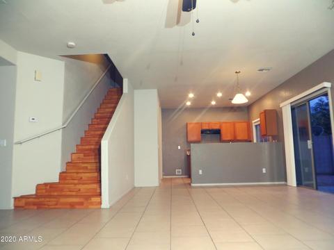1300 S Bridgegate Dr, Gilbert, AZ 85296 photo 12