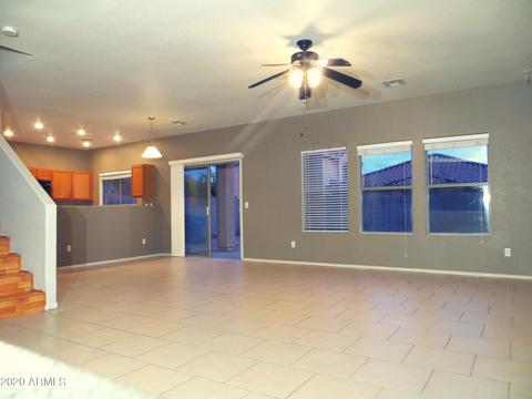 1300 S Bridgegate Dr, Gilbert, AZ 85296 photo 7