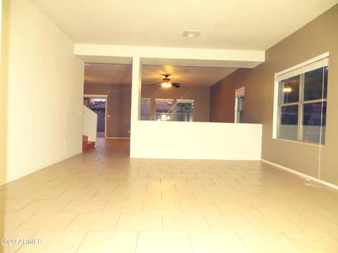 1300 S Bridgegate Dr, Gilbert, AZ 85296 photo 6