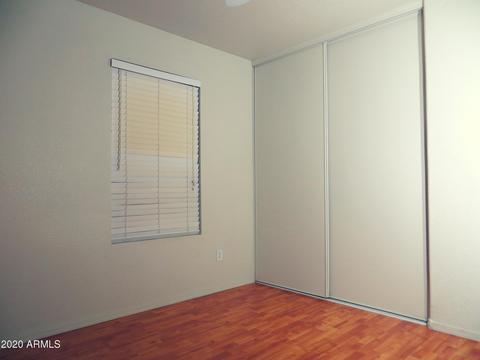 1300 S Bridgegate Dr, Gilbert, AZ 85296 photo 18