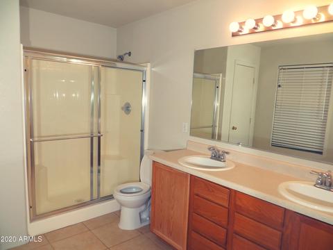 1300 S Bridgegate Dr, Gilbert, AZ 85296 photo 25