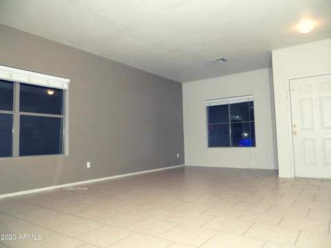 1300 S Bridgegate Dr, Gilbert, AZ 85296 photo 4
