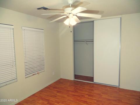 1300 S Bridgegate Dr, Gilbert, AZ 85296 photo 16