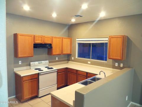 1300 S Bridgegate Dr, Gilbert, AZ 85296 photo 10