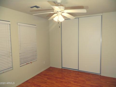 1300 S Bridgegate Dr, Gilbert, AZ 85296 photo 15