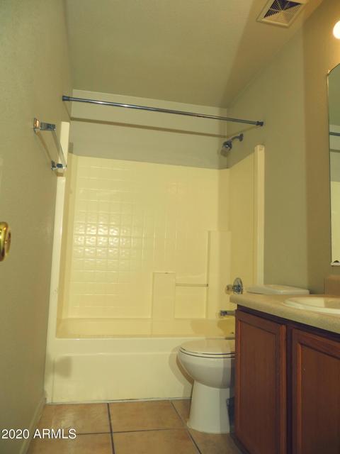 1300 S Bridgegate Dr, Gilbert, AZ 85296 photo 20