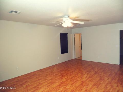 1300 S Bridgegate Dr, Gilbert, AZ 85296 photo 23