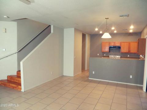 1300 S Bridgegate Dr, Gilbert, AZ 85296 photo 11