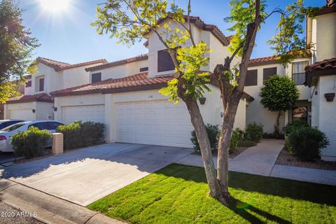 1119 W Mango Dr, Gilbert, AZ 85233 photo 2