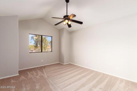 1119 W Mango Dr, Gilbert, AZ 85233 photo 12