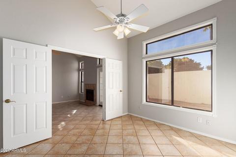 1119 W Mango Dr, Gilbert, AZ 85233 photo 19