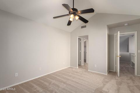 1119 W Mango Dr, Gilbert, AZ 85233 photo 14