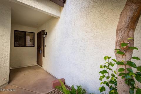 1119 W Mango Dr, Gilbert, AZ 85233 photo 3