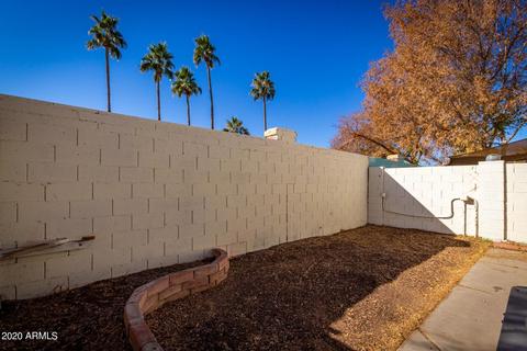 1119 W Mango Dr, Gilbert, AZ 85233 photo 25
