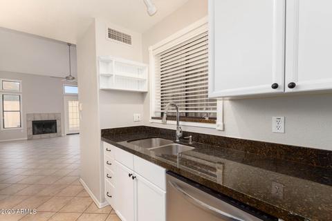 1119 W Mango Dr, Gilbert, AZ 85233 photo 10