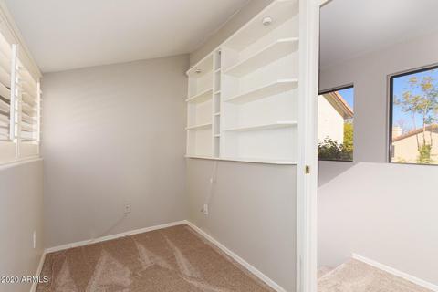 1119 W Mango Dr, Gilbert, AZ 85233 photo 21