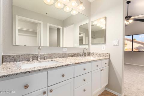 1119 W Mango Dr, Gilbert, AZ 85233 photo 16