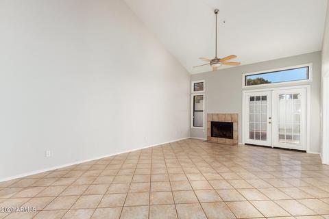 1119 W Mango Dr, Gilbert, AZ 85233 photo 4