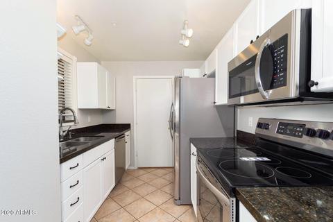 1119 W Mango Dr, Gilbert, AZ 85233 photo 8