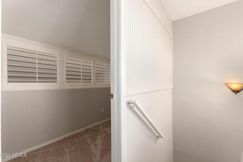 1119 W Mango Dr, Gilbert, AZ 85233 photo 22