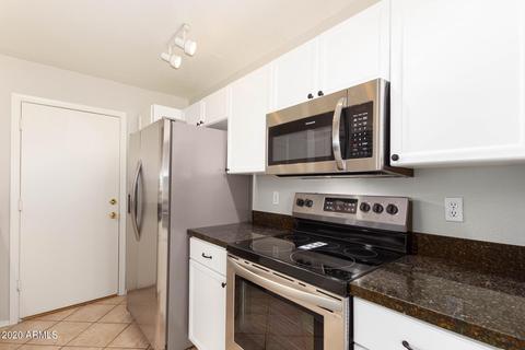 1119 W Mango Dr, Gilbert, AZ 85233 photo 9