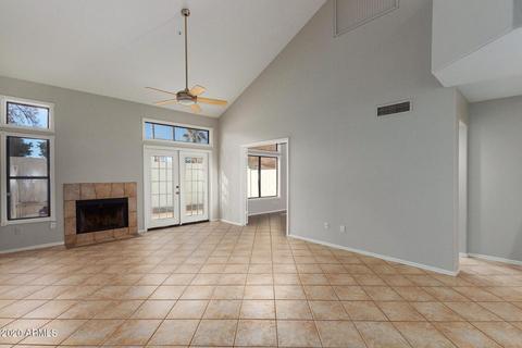 1119 W Mango Dr, Gilbert, AZ 85233 photo 5