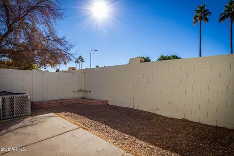 1119 W Mango Dr, Gilbert, AZ 85233 photo 24