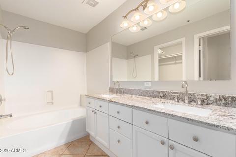1119 W Mango Dr, Gilbert, AZ 85233 photo 15
