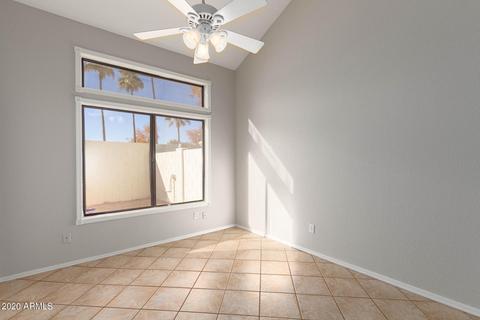 1119 W Mango Dr, Gilbert, AZ 85233 photo 18