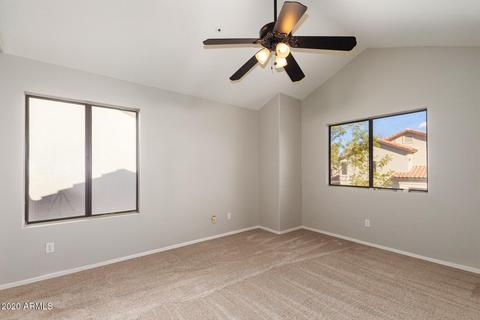 1119 W Mango Dr, Gilbert, AZ 85233 photo 13