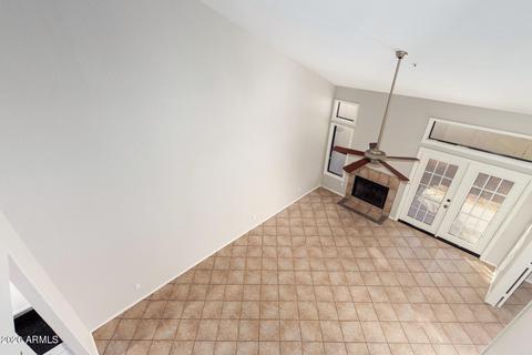 1119 W Mango Dr, Gilbert, AZ 85233 photo 11