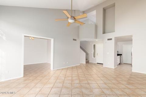 1119 W Mango Dr, Gilbert, AZ 85233 photo 6