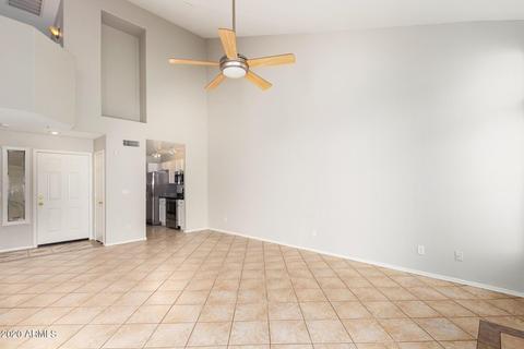 1119 W Mango Dr, Gilbert, AZ 85233 photo 7
