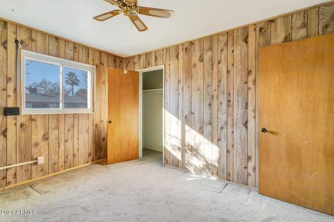 116 El Camino Dr, Phoenix, AZ 85020 photo 10