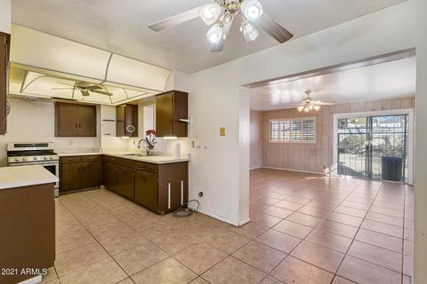 116 El Camino Dr, Phoenix, AZ 85020 photo 6