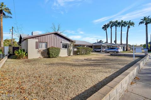 116 El Camino Dr, Phoenix, AZ 85020 photo 2