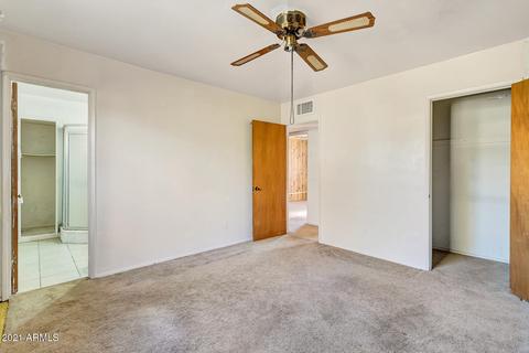 116 El Camino Dr, Phoenix, AZ 85020 photo 12