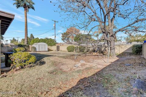 116 El Camino Dr, Phoenix, AZ 85020 photo 16