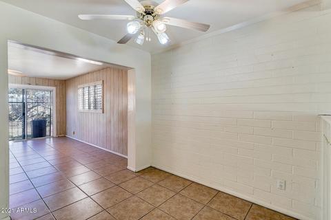 116 El Camino Dr, Phoenix, AZ 85020 photo 7