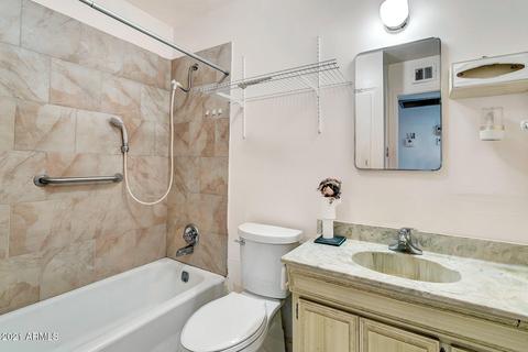 116 El Camino Dr, Phoenix, AZ 85020 photo 9