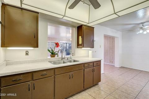 116 El Camino Dr, Phoenix, AZ 85020 photo 5