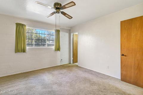 116 El Camino Dr, Phoenix, AZ 85020 photo 11