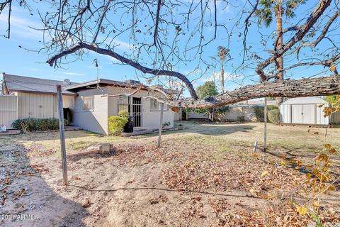 116 El Camino Dr, Phoenix, AZ 85020 photo 15
