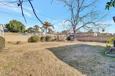 116 El Camino Dr, Phoenix, AZ 85020 photo 17