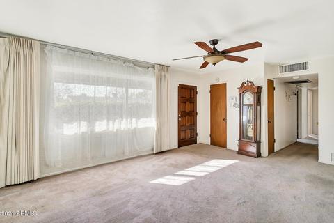 116 El Camino Dr, Phoenix, AZ 85020 photo 4